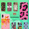 Antevisão Folheto WORTEN Mobile Promoções de 30 julho a 4 a 2 setembro p42.jpg